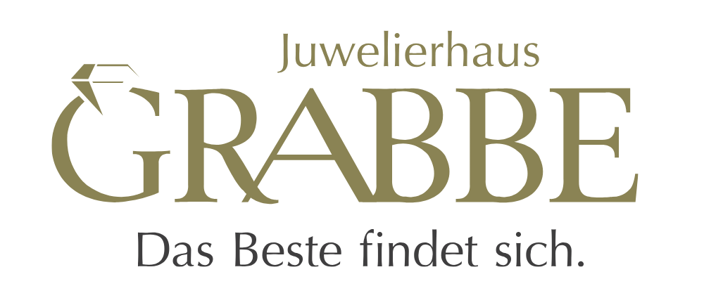 Juwelierhaus Grabbe e. K.